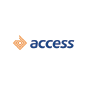 access-bank-logo