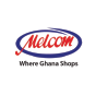 melcom-logo