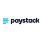 paystack-logo